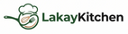 Translation missing: en.Lakay Kitchen accessibility.home